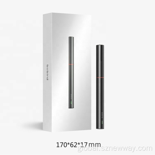 Bebird R1 Earwax Xiaomi Bebird R1 Ear endoscope Ear Cleaner Earwax Factory